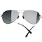 عینک آفتابی شیائومی مدل  Mi Polarized Navigator SunGlasses Pro TYJ04TS